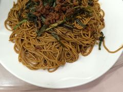 -老人和饭店(淮海中路店)