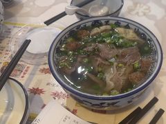 -夏家合汁(天润花园小区店)