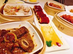 -凯逸轩·匠心粤菜(中城名仕汇店)