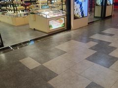 -横琴购口岸商业广场