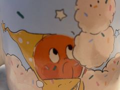 -玛尚诺意式餐厅(长宁来福士店)