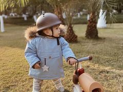 -酷迈儿童体能运动馆(九棵树店)