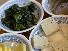 -月满大江火锅(总府路店)