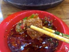 -冒椒火辣(太古里店)