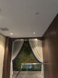 -禾颜社·精致美容