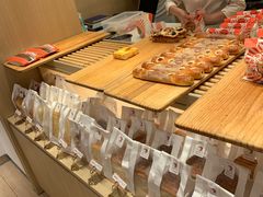 -好利来(熙地港店)