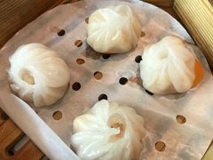 -U你·天然调味(南湖总店)