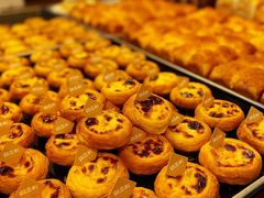 -御品轩(凤城二路店)