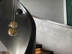 -山塘渡·苏式园林餐厅