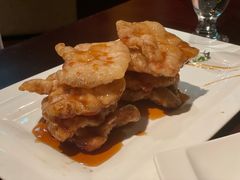 -小南洋海景餐厅(深圳湾店)