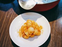 -胖哥俩肉蟹煲(湛江印象汇店)