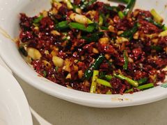 -绿草地·湘菜(7mall店)