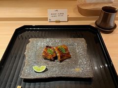 -炎橘·板前料理 Omakase