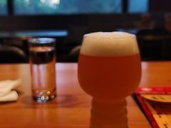 -Boxing Cat Brewery拳击猫精酿啤酒馆(永福店)