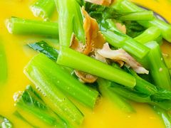 -淮扬韵(市政府汉神店)