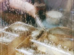 -李好吉吉自选炸鸡(星天广场店)
