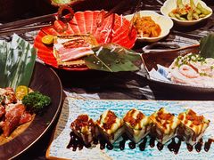 -牛局别馆·和牛烧肉(日月广场店)