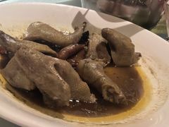 -金美华轩(东方路齐鲁店)