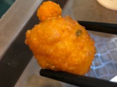 -护国寺小吃(机场店)