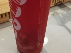 -CoCo都可(万达店)