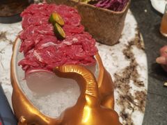 -苏浙徽·江南荟·本味融合菜(相城方圆里店)