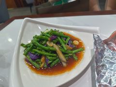 -三玛璐酒楼(汉口路店)