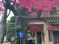 -观澜山水田园