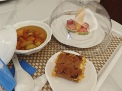 -维倪月子会所(独栋庭院·南海店)