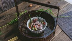 -巍阁高端月子会所