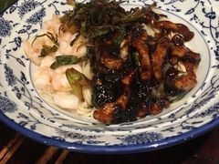-腔调面(斜土路店)