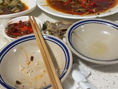 -刘土鸡家常菜