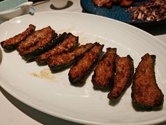 -玲珑·新粤菜(安华汇店)