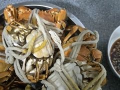 -盒马鲜生(杭州运河上街店)