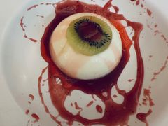 -城市大道红炉披萨烘焙坊