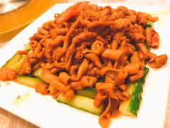 -椿记烧鹅(叠彩店)