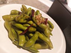 -沪小胖小龙虾(淮海中路旗舰店)