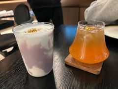 -BRAVO·布瓦屋西餐