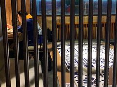 -老头儿油爆虾(胜利河美食街店)