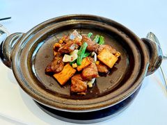 -福1015(愚园路店)