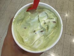 -DQ·蛋糕·冰淇淋(印象城店)