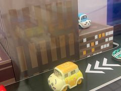 -X11(民盈·国贸城店)