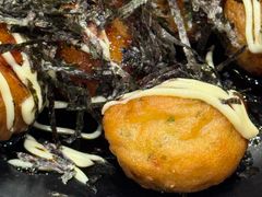 -食其家·牛丼咖喱(太阳宫店)