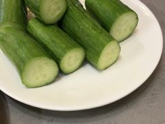 -君邦火锅(新疆大厦店)
