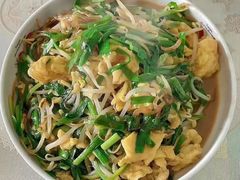 -天鹅到家·保姆月嫂育儿嫂(天河店)