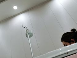 -重庆军美医疗美容医院