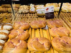 -原麦山丘(望京小街店)