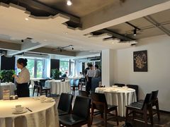 -黑明餐厅(白鹭洲店)