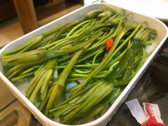 水性杨花-沱江鱼府(丽江店)