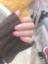 -七彩虹美甲美睫 半永久