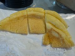 -一盏明灯全素斋(殊像寺店)